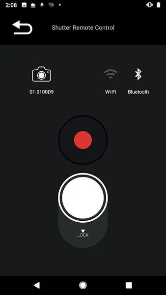 LUMIX Syncv2.0.11 ��Ѱ��ͼ