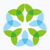 ��Ҷ�̳�2026���ذ�װv4.3.8 ��׿��