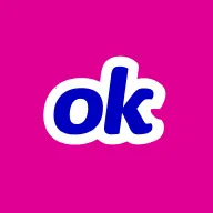 OkCupid��׿���ֻ���v80.0.0 �ֻ���