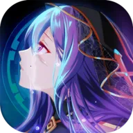 �����ļƻ������ֻ���v1.5.0 �ֻ���