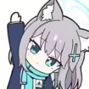 ����������������׿���ֻ���v1.0.420 �ֻ���