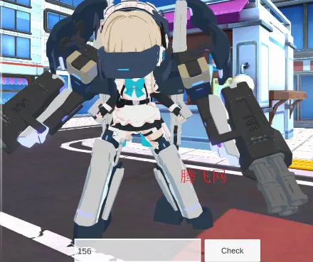 ����������������׿���ֻ���