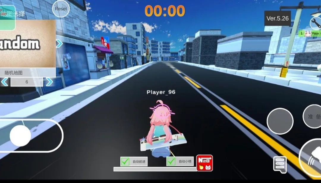 ����������������׿���ֻ���v1.0.420 �ֻ����ͼ