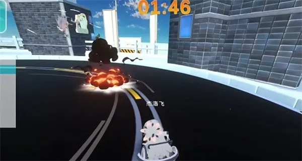 ����������������׿���ֻ���