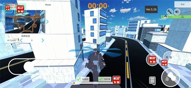 ����������������׿���ֻ���v1.0.420 �ֻ����ͼ