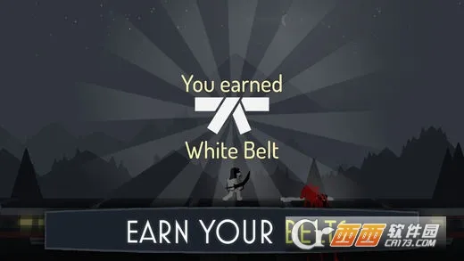 ��ս�����Ӱ����ʿ2026���°汾v1.0.6 �ٷ������ͼ