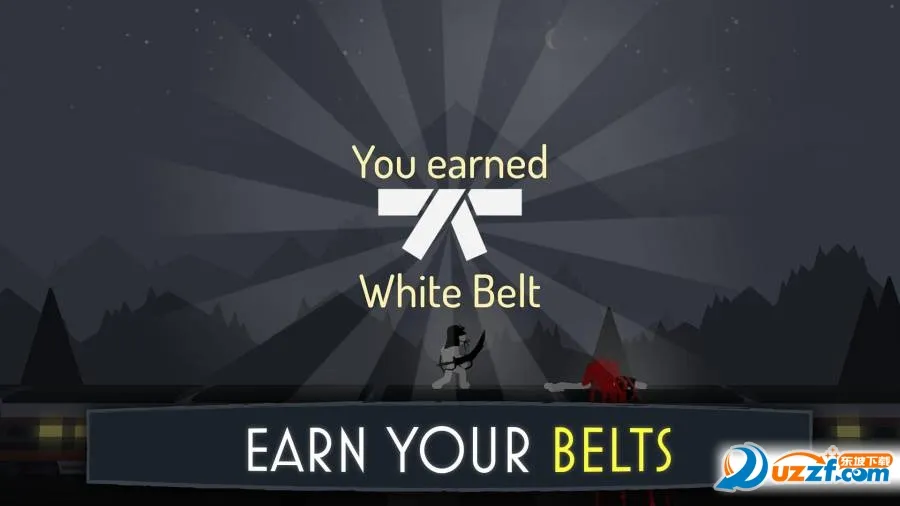 ��ս�����Ӱ����ʿ2026���°汾v1.0.6 �ٷ������ͼ