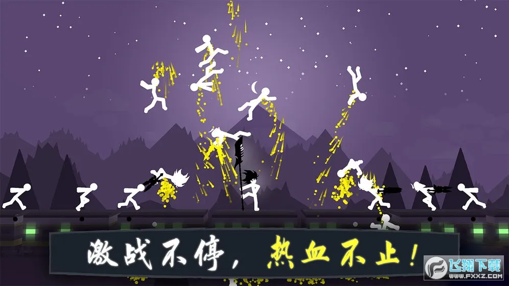 ��ս�����Ӱ����ʿ2026���°汾v1.0.6 �ٷ������ͼ