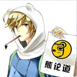 ��Ի������v2.2.7 �ٷ�����