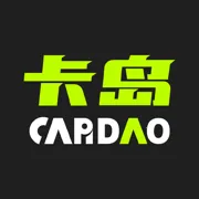 ���������ֻ���v4.4.3 ��Ѱ�