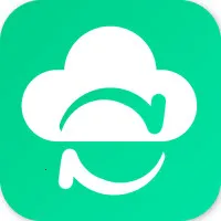 ��ϵ��ͬ������