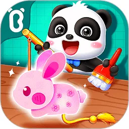 ����Ľ����ֹ�v9.89.99.01 �ֻ���