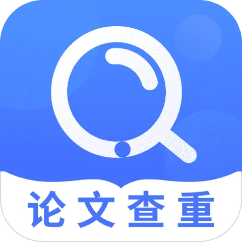 ��ҵ���Ĳ���2026�ٷ�����v5.6.26 ��׿��