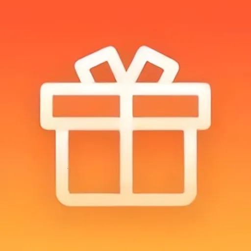 ȫ�ܽ���2026���ذ�װv1.0.0 ��׿��