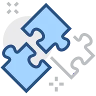 ƴͼ��v1.6.8 ��Ѱ�