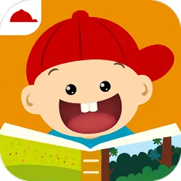 ����ħ���汾2026���ذ�װv2.5.4.262 ��Ѱ�