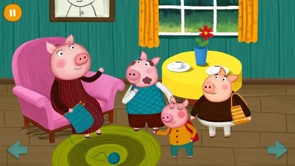 阳阳魔法绘本2026下载安装 阳阳魔法绘本2026下载安装