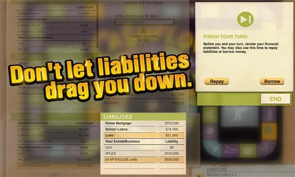 ���ְ��ֽ��������ֻ���v0.1.62 ��Ѱ��ͼ