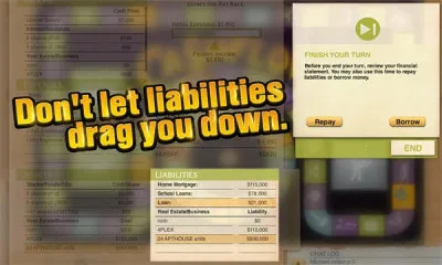 ���ְ��ֽ��������ֻ���v0.1.62 ��Ѱ��ͼ