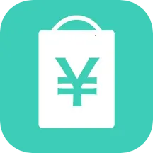 �˵��ܼ�v6.2.0 ��׿��