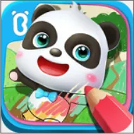 ����Ϳɫv9.89.99.01 �ٷ�����