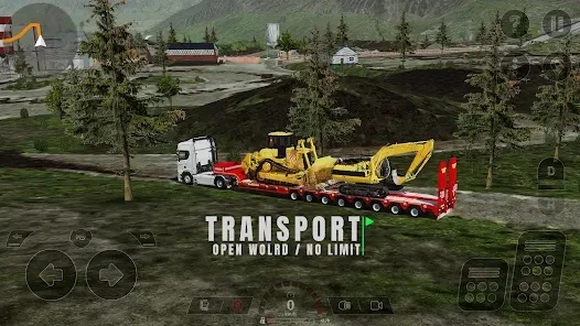 ���ͻ�е�ͽ���ģ����v1.0.1 ��Ѱ��ͼ