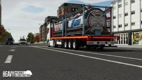 ���ͻ�е�ͽ���ģ����v1.0.1 ��Ѱ��ͼ