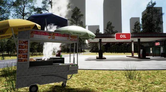 ����վģ����2026���ذ�װv1.0.1 �ٷ������ͼ