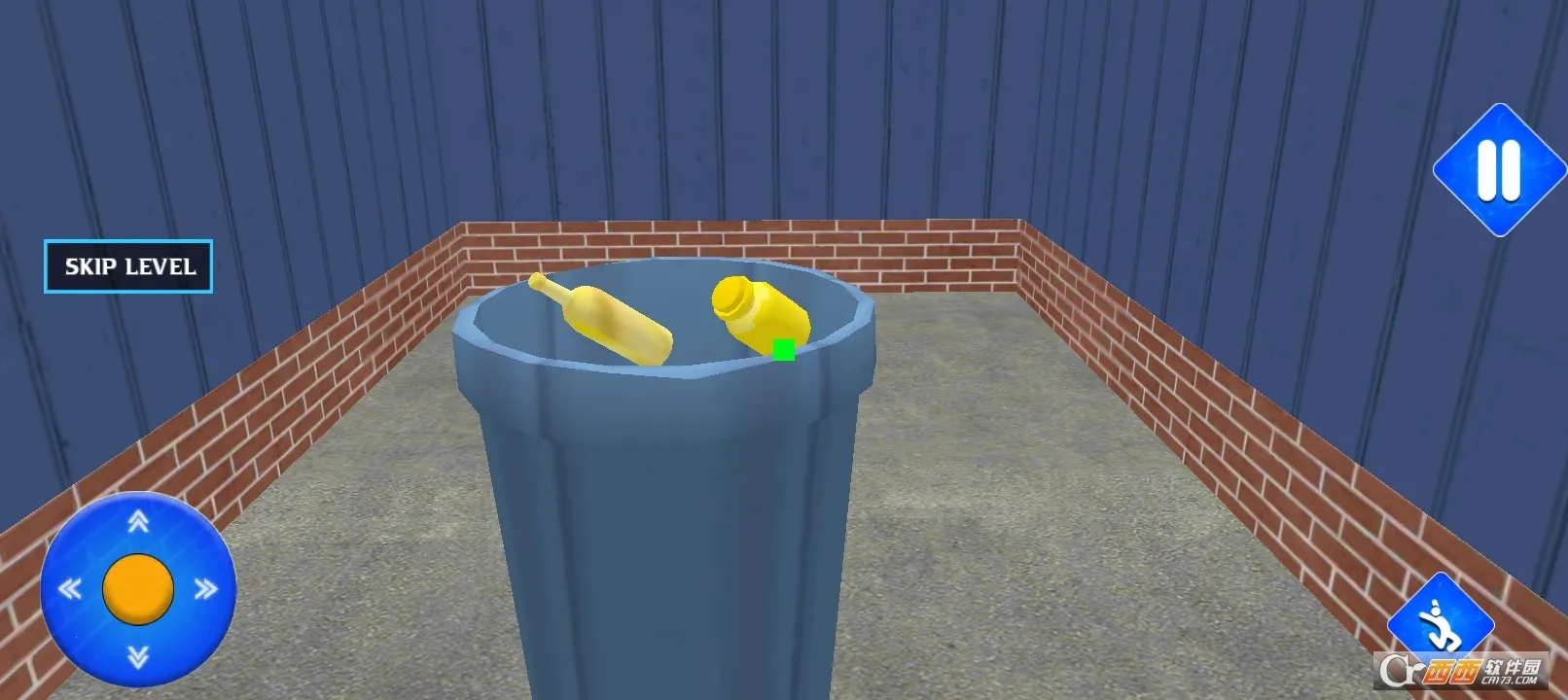 ����վģ����2026���ذ�װv1.0.1 �ٷ������ͼ