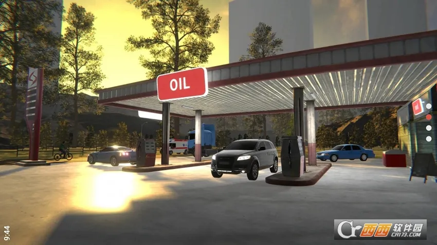 ����վģ����2026���ذ�װv1.0.1 �ٷ������ͼ