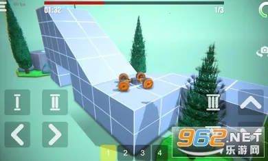 ������������ɳ��2026�ٷ�����v0.46 �ֻ����ͼ