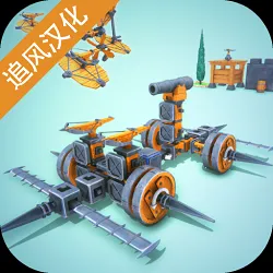 ������������ɳ��2026�ٷ�����v0.46 �ֻ���