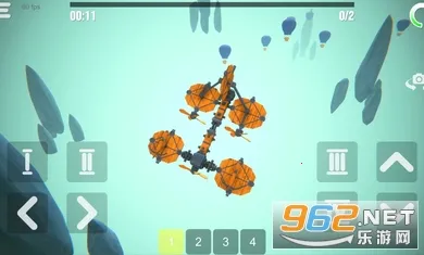 ������������ɳ��2026�ٷ�����v0.46 �ֻ����ͼ