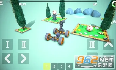 ������������ɳ��2026�ٷ�����v0.46 �ֻ����ͼ