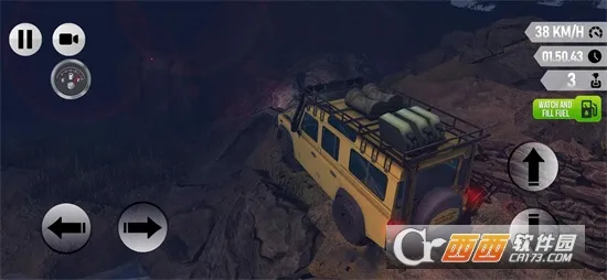 ��ŢԽҰģ����2026���ذ�װv1.0.0 �ֻ����ͼ