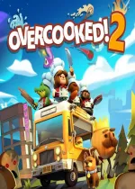 ���ֳ���2v1.27 ��Ѱ�