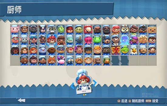 ���ֳ���2v1.27 ��Ѱ��ͼ