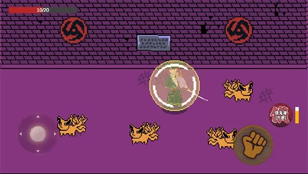 Ư�����v1.0.5 �ٷ������ͼ