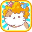 ��ըͷèv1.2.1 �ٷ�����