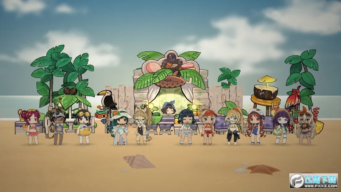 ����ʳ��v4.23.0 �ֻ����ͼ