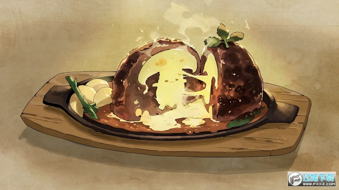 ����ʳ��v4.23.0 �ֻ����ͼ