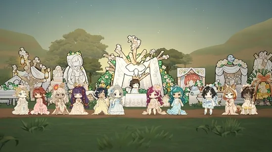 ����ʳ��v4.23.0 �ֻ����ͼ