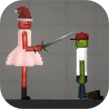 ģ������֮·v1.2.3 �ֻ���