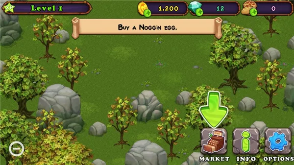 �ҵĳ������