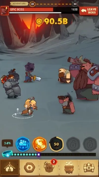 ���Ӣ��v5.8.4 ��׿���ͼ