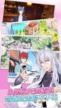 è���꿧����2026���ذ�װv1.10.51 �ֻ����ͼ