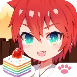 è���꿧����2026���ذ�װv1.10.51 �ֻ���