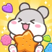 ������֮�������ֻ���v1.0.70 ��׿��