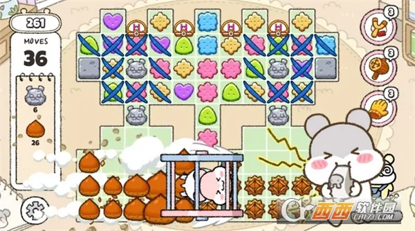 ������֮�������ֻ���v1.0.70 ��׿���ͼ