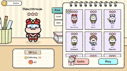 ������֮�������ֻ���v1.0.70 ��׿���ͼ